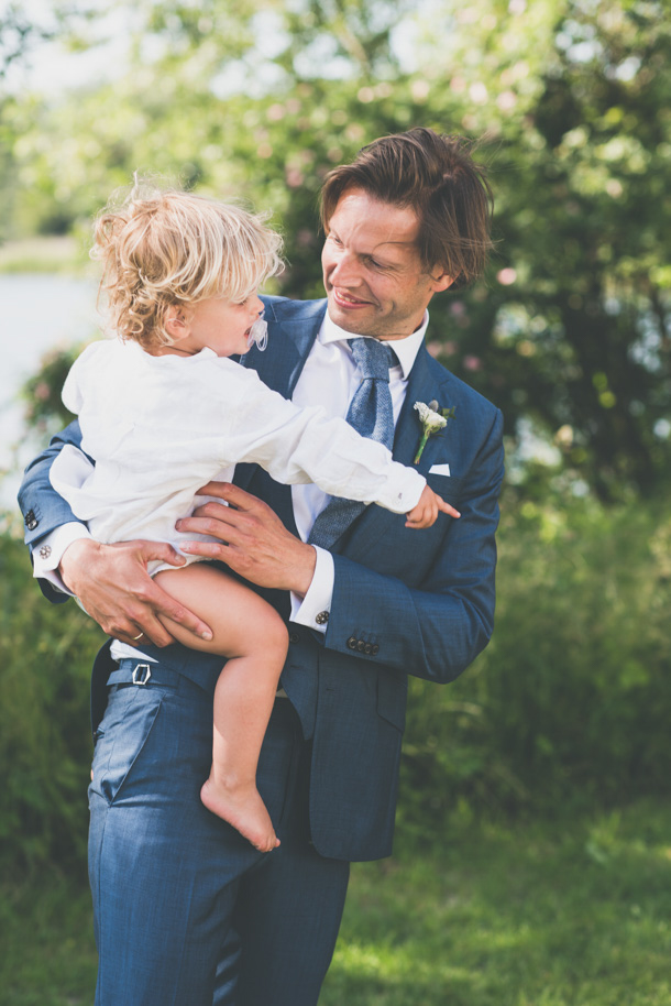 FIH Fotografie » Martine & Douwe, de Lievelinge